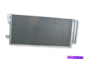 RfT[ A/CRfT[O[o4083C12-20V{[\jbN1.4L-L4ɓK܂ A/C Condenser Global 4083C fits 12-20 Chevrolet Sonic 1.4L-L4