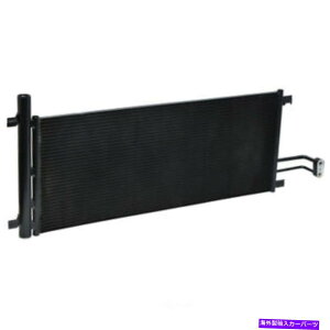 RfT[ A/CRfT[x[XAVINFHAFLEXAENGR[hFLV3 UAC CN 4282PFC A/C Condenser-Base, VIN: H, FLEX, Eng Code: LV3 UAC CN 4282PFC