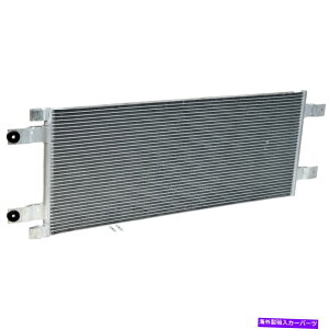 �R���f���T�[ �V����A/C�R���f���T�[CN 22050PFC New A/C Condenser CN 22050PFC�y���s�A���i�z