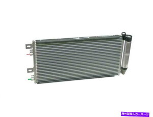 RfT[ 2006N2007Ñ~jN[p[Behrhellaservice A/CRfT[ BehrHellaService A/C Condenser for 2006-2007 Mini Cooper