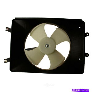 �R���f���T�[ A/C�R���f���T�[�t�@���A�Z���u���e�B�N�^�C�NA/C�R���f���T�[�t�@���A�Z���u��WD�G�N�X�v���X A/C Condenser Fan Assembly-TYC A/C Condenser Fan Assembly WD Express