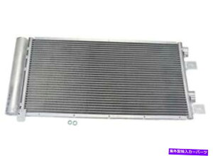 RfT[ 2006N2007Ñ~jN[p[Nissens A/CRfT[ Nissens A/C Condenser for 2006-2007 Mini Cooper