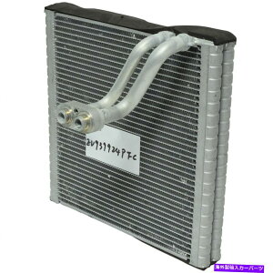 �R���f���T�[ UAC EV 939924PFC A/C Evaporator Core for 11-13 Hyundai Elantra Elantra Coupe UAC EV 939924PFC A/C Evaporator Core For 11-13 Hyundai Elantra Elantra Coupe�y���s�A���i�z