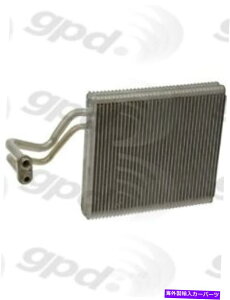 RfT[ VGo|[^[O[op[cfBXgr[^[4712027 New Evaporator Global Parts Distributors 4712027