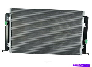 �R���f���T�[ A/C�R���f���T�[OSC 4570 A/C Condenser OSC 4570�y���s�A���i�z