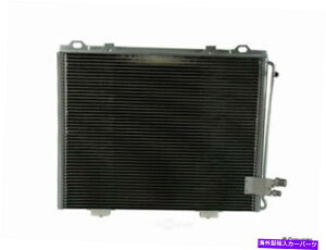 �R���f���T�[ A/C Condenser-Nissens WD Express 660 33028 334 A/C Condenser-Nissens WD Express 660 33028 334�y���s�A���i�z