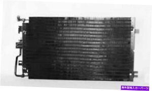 �R���f���T�[ �V����A/C�R���f���T�[�̓|���e�B�A�b�N�T���t�@�C�A1995-2005�u���b�N�t�B�b�gGM3030137 52494197 NEW A/C CONDENSER FITS PONTIAC SUNFIRE 1995-2005 BLOCK FIT GM3030137 52494197�y���s�A���i�z