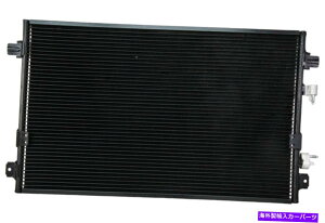 RfT[ VA/CRfT[Chrysler Pacifica 2004 2005 2006 5102434AA CH3030202ɓK܂ NEW A/C CONDENSER FITS CHRYSLER PACIFICA 2004 2005 2006 5102434AA CH3030202