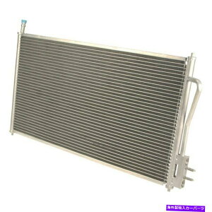 RfT[ Ford Focus 2000-2004 Koyorad A/CRfT[ For Ford Focus 2000-2004 Koyorad A/C Condenser