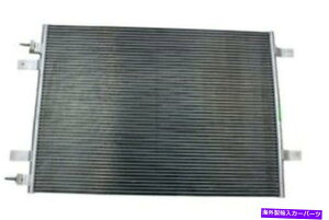 �R���f���T�[ A/C�R���f���T�[�̓t�H�[�hF-2550 F-350 F-450 F-550�X�[�p�[�f���[�e�B2008-10 7C3Z19712B A/C CONDENSER FITS FORD F-250 F-350 F-450 F-550 SUPER DUTY 2008-10 7C3Z19712B�y���s�A���i�z