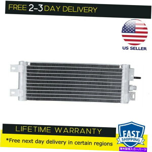RfT[ 3274 Besuto Consenser Fitts Dodge Grand Voyager Caravan Chrysler Town and Country 3274 BESUTO Condenser fits Dodge Grand Voyager Caravan Chrysler Town and Country