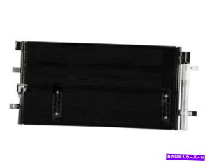 �R���f���T�[ OSC Automotive 63DDD45P A/C�R���f���T�[�t�B�b�g2009-2012�A2014-2017 Audi Q5 OSC Automotive 63DD45P A/C Condenser Fits 2009-2012, 2014-2017 Audi Q5�y���s�A���i�z