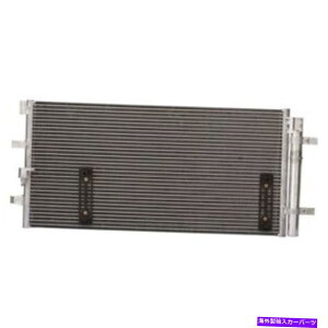 RfT[ 3868 Audi Q5 A4 A5 Quattro S4 1.8L 2.0L 3.0L 3.2Lp̐VA/CA~jERfT[ 3868 New A/C Aluminum Condenser for Audi Q5 A4 A5 Quattro S4 1.8L 2.0L 3.0L 3.2L