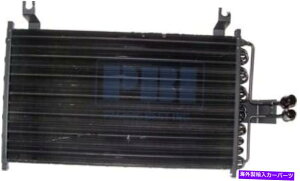 �R���f���T�[ 92-94 Ford Tempo Topaz F43Z19712A PC4334��A/C�R���f���T�[ A/C Condenser For 92-94 Ford Tempo Topaz F43Z19712A PC4334