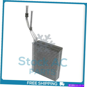 RfT[ A/CtH[hGT QȔRA A/C Evaporator Core for Ford GT QU