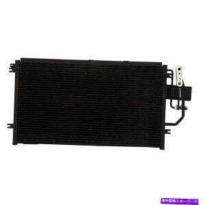 �R���f���T�[ L100 L200 L300 LS1 LS1 LS2 LW1 LW2 LW200 LW300 2.2L 3.0L�p�A���~�j�E���R���f���T�[ Aluminum Condenser For L100 L200 L300 LS LS1 LS2 LW1 LW2 LW200 LW300 2.2L 3.0L