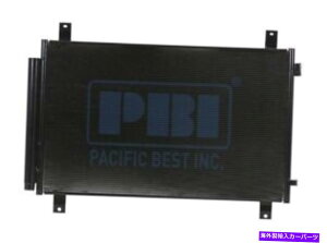 �R���f���T�[ 4277�pA/C�R���f���T�[14-18 Acura MDX W/Receiver��Dryer PC4277P A/C Condenser For 4277 14-18 Acura MDX w/Receiver & Dryer PC4277P�y���s�A���i�z