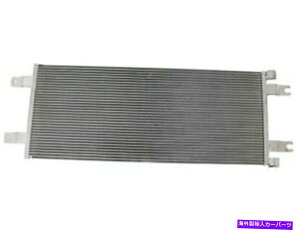 �R���f���T�[ DIY�\�����[�V����A/C�R���f���T�[��Peterbilt 325 2008-2013 75RDWQ�ɓK�����܂� DIY Solutions A/C Condenser fits Peterbilt 325 2008-2013 75RDWQ�y���s�A���i�z
