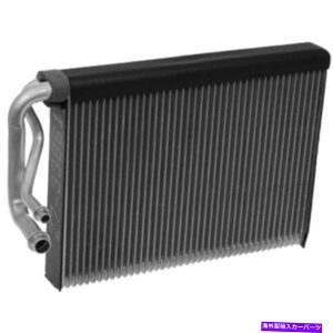 �R���f���T�[ �I���K���Z�p27-33861 A/C������R�A Omega Environmental Technologies 27-33861 A/C Evaporator Core�y���s�A���i�z