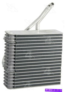 �R���f���T�[ A/C������R�A4�V�[�Y��54879 A/C Evaporator Core 4 Seasons 54879�y���s�A���i�z