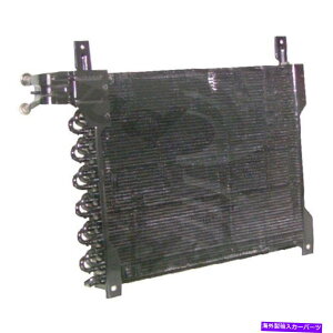 RfT[ tH[hW[1983-1989 GPD 3608C A/CRfT[ For Ford Ranger 1983-1989 gpd 3608C A/C Condenser