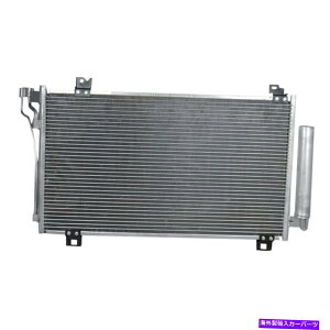 �R���f���T�[ Mazda 6 2011-2013 GPD A/C�R���f���T�[�̏ꍇ For Mazda 6 2011-2013 gpd A/C Condenser