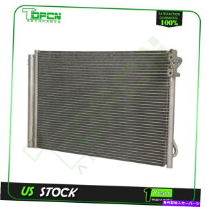 RfT[ 2009-2012 BMW 128i M3 328i Z4 328i Xdrive New Brand̃A~jEACRfT[ Aluminum AC Condenser for 2009-2012 BMW 128i M3 328i Z4 328i xDrive New Brand