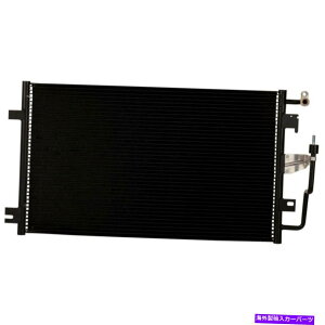 RfT[ 1995N2005ÑA~jERfT[V{[LoG1995-2005|eBAbNTt@CA Aluminum Condenser For 1995-2005 Chevrolet Cavalier 1995-2005 Pontiac Sunfire