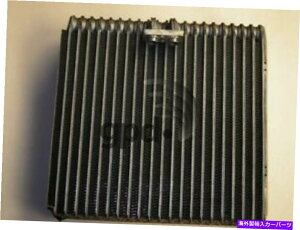 �R���f���T�[ A/C Evaporator Core Global 4711517 FITS 90-92 LEXUS LS400 4.0L-V8 A/C Evaporator Core Global 4711517 fits 90-92 Lexus LS400 4.0L-V8�y���s�A���i�z