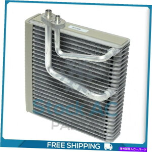 RfT[ V{[GsJQuBA/CRA A/C Evaporator Core for Chevrolet Epica QU