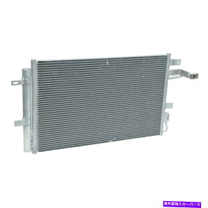 RfT[ tH[hx@C^[Zv^[Z_2013-2019 UAC CN4435PFC A/CRfT[ For Ford Police Interceptor Sedan 2013-2019 UAC CN4435PFC A/C Condenser