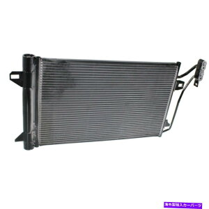 �R���f���T�[ 2010-12 Ford Fusion 2010-11 Mercury Milan with Drier��AC�R���f���T�[ AC Condenser for 2010-12 Ford Fusion 2010-11 Mercury Milan With Drier�y���s�A���i�z