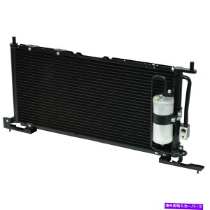 �R���f���T�[ �V����A/C�R���f���T�[CN 22008PFC New A/C Condenser CN 22008PFC�y���s�A���i�z
