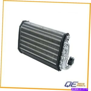RfT[ ^VBMW E39 528I 540I M5 A/C Evaporator Core CRP 64118363782 Brand New BMW E39 528i 540i M5 A/C Evaporator Core CRP 64118363782 Free Shipping
