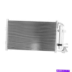 �R���f���T�[ Mazda 5 2012-2015�̏ꍇ�AA/C�R���f���T�[���������܂� For Mazda 5 2012-2015 Replace A/C Condenser�y���s�A���i�z