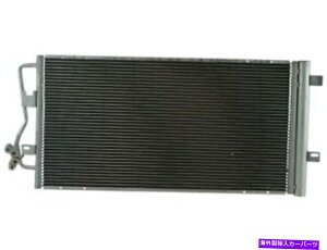 RfT[ A/CRfT[ƃV[o[hC[AZu̓LfbNDTS 2006-2011 35pkptɓK܂ A/C Condenser and Receiver Drier Assembly fits Cadillac DTS 2006-2011 35PKPT