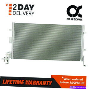 �R���f���T�[ Sonata Magentis Optima��Besuto Consenser 2.4 L4 2.5 2.7 3.5 V6 BESUTO Condenser for Sonata Magentis Optima 2.4 L4 2.5 2.7 3.5 V6�y���s�A���i�z