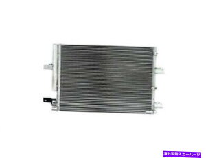 �R���f���T�[ �A�N�V�����N���b�V��a/c�R���f���T�[�̓t�H�[�h�G�b�W2011-2014 57zdyv�ɓK�����܂� Action Crash A/C Condenser fits Ford Edge 2011-2014 57ZDYV�y���s�A���i�z