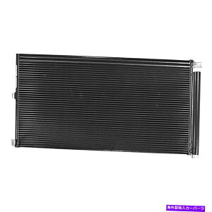 �R���f���T�[ Ford F-150 2009-2014 APDI 7013618 A/C�R���f���T�[ For Ford F-150 2009-2014 APDI 7013618 A/C Condenser