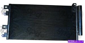 RfT[ A/CRfT[O[o3254CK02-06~jN[p[1.6L-L4 A/C Condenser Global 3254C fits 02-06 Mini Cooper 1.6L-L4