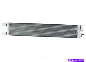 RfT[ v~AA CRfT[OSCpi4712i12,000}C̕ۏ؁j Premium A C Condenser OSC Cooling Products 4712 (12,000 Mile Warranty)