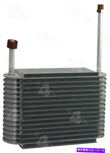 �R���f���T�[ Four Seasons 54535 A/C Evaporator Core for Select 83-94 Ford Mazda���f�� Four Seasons 54535 A/C Evaporator Core For Select 83-94 Ford Mazda Models�y���s�A���i�z