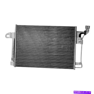 �R���f���T�[ �}�c�_6 2009-2012 K-Metal AC3773 A/C�R���f���T�[ For Mazda 6 2009-2012 K-Metal AC3773 A/C Condenser