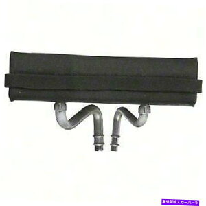 RfT[ XyNgv~AC_Xg[Y1010139 Evaporator Spectra Premium Industries 1010139