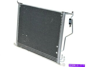�R���f���T�[ 2010-2012�����Z�f�XSL63 AMG A/C�R���f���T�[83441XG 2011 For 2010-2012 Mercedes SL63 AMG A/C Condenser 83441XG 2011�y���s�A���i�z