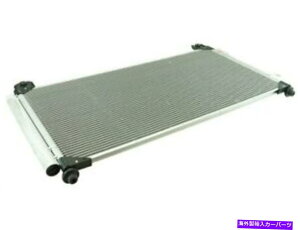 RfT[ A/CRfT[ƃV[o[hC[AZu̓Vo[h3500 HD 58WCJZɓK܂ A/C Condenser and Receiver Drier Assembly fits Silverado 3500 HD 58WCJZ