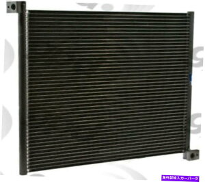 RfT[ A/CRfT[O[o3289C A/C Condenser Global 3289C