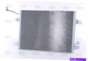 RfT[ Nissens Aircon Condenser 94835 for Daimler Daimler V8i1998j4.0Ȃ Nissens Aircon Condenser 94835 for DAIMLER DAIMLER V8 (1998) 4.0 etc