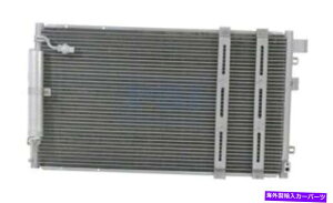 �R���f���T�[ 02-04��A/C�R���f���T�[3104 Infiniti Q45 03-04 Infiniti M45 PC3104P A/C Condenser 3104 For 02-04 Infiniti Q45 03-04 Infiniti M45 PC3104P�y���s�A���i�z
