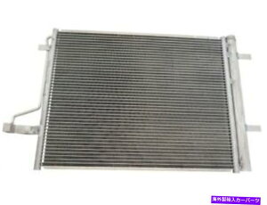 RfT[ TRQ A/CRfT[ƃV[o[hC[AZuɓKtH[hC Max 2013-2018 87HVSJ TRQ A/C Condenser and Receiver Drier Assembly fits Ford C Max 2013-2018 87HVSJ